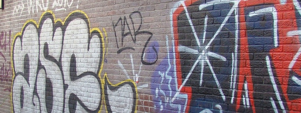 graffiti3_0